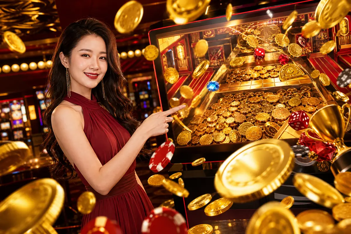 xe66cm ওশান লর্ড কীভাবে খেলবেন