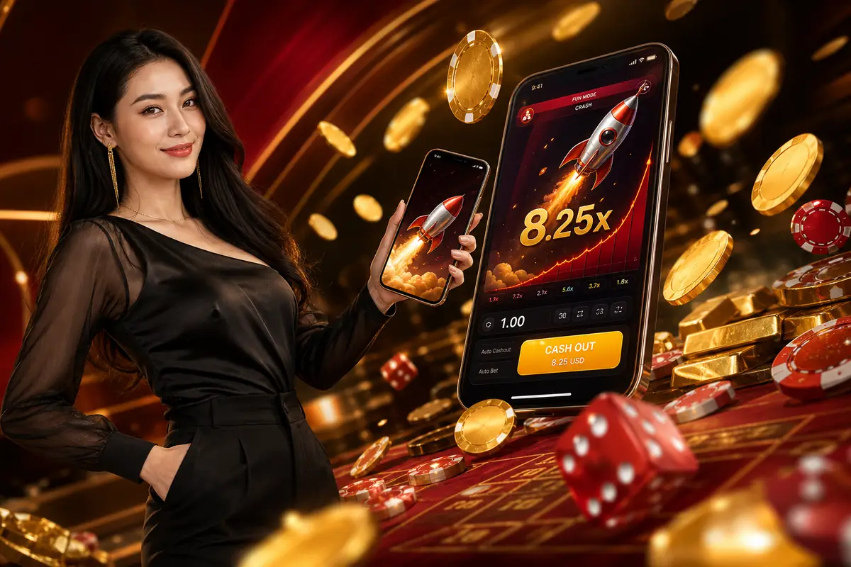 xe66cm VIP ক্যাশব্যাক প্রোগ্রাম