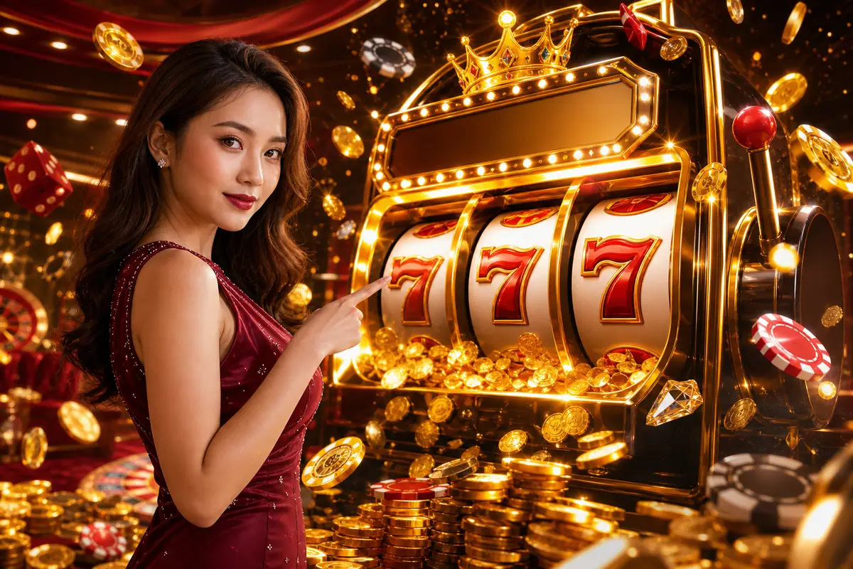 xe66cm লগইন নিরাপদ অ্যাকাউন্ট প্রবেশ