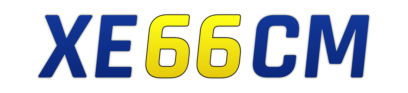 xe66cm লোগো